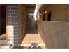 Independent house for Sale in Hyderabad